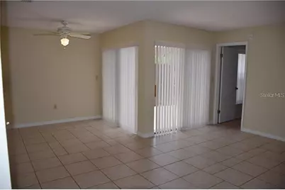 470 Hunter Circle, Kissimmee, FL 34758 - Photo 2