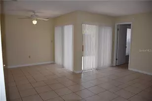 470 Hunter Cir, Kissimmee, FL 34758 - Photo 2