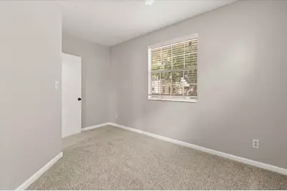 742 N Westmoreland Drive, Orlando, FL 32804 - Photo 20