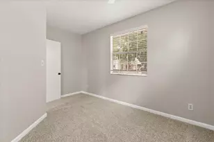 742 N Westmoreland Dr, Orlando, FL 32804 - Photo 20