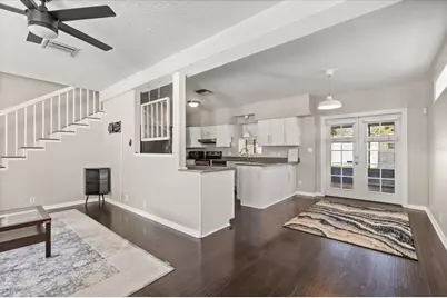 742 N Westmoreland Drive, Orlando, FL 32804 - Photo 10