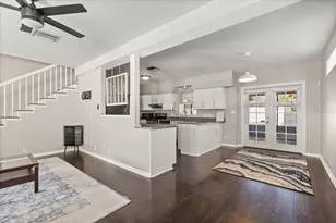 742 N Westmoreland Dr, Orlando, FL 32804 - Photo 10