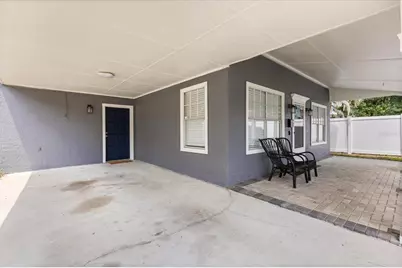 742 N Westmoreland Drive, Orlando, FL 32804 - Photo 4