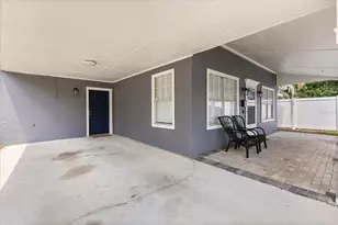 742 N Westmoreland Dr, Orlando, FL 32804 - Photo 4
