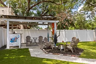 742 N Westmoreland Dr, Orlando, FL 32804 - Photo 36