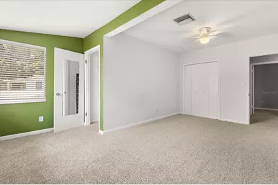 742 N Westmoreland Drive, Orlando, FL 32804 - Photo 24
