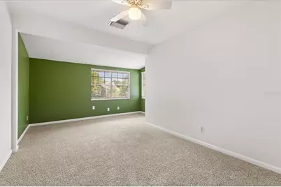 742 N Westmoreland Drive, Orlando, FL 32804 - Photo 22