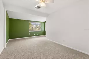 742 N Westmoreland Dr, Orlando, FL 32804 - Photo 22