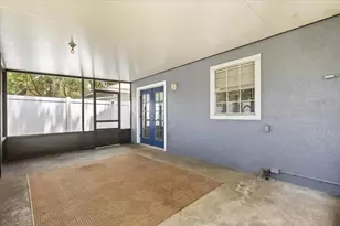 742 N Westmoreland Dr, Orlando, FL 32804 - Photo 30