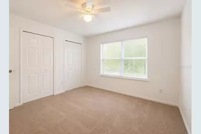 11603 Sarita Court, Orlando, FL 32817 - Photo 10