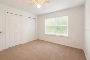 11603 Sarita Ct, Orlando, FL 32817 - Photo 10