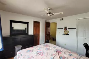 5891 Sir Henry Rd, Orlando, FL 32808 - Photo 32