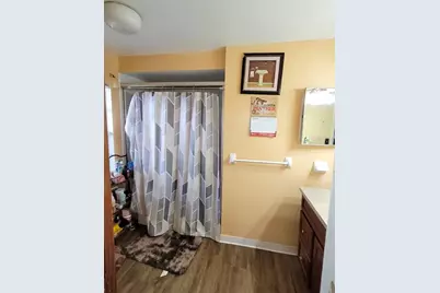 5891 Sir Henry Road, Orlando, FL 32808 - Photo 44