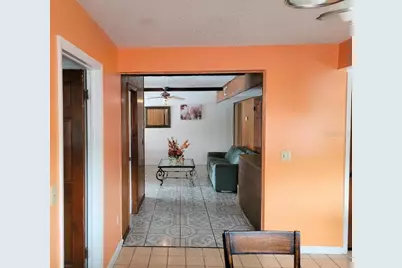 5891 Sir Henry Road, Orlando, FL 32808 - Photo 16