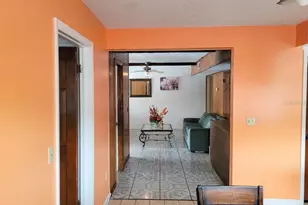 5891 Sir Henry Rd, Orlando, FL 32808 - Photo 16