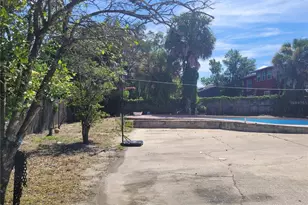 5891 Sir Henry Rd, Orlando, FL 32808 - Photo 56