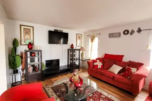 5891 Sir Henry Rd, Orlando, FL 32808 - Photo 6