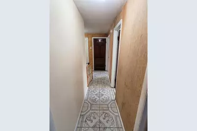 5891 Sir Henry Road, Orlando, FL 32808 - Photo 42