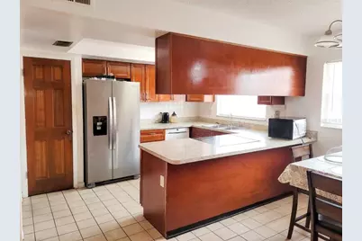 5891 Sir Henry Road, Orlando, FL 32808 - Photo 22