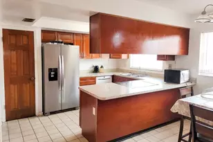 5891 Sir Henry Rd, Orlando, FL 32808 - Photo 22