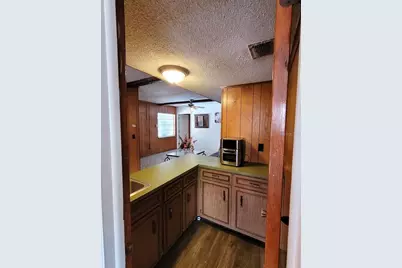 5891 Sir Henry Road, Orlando, FL 32808 - Photo 24