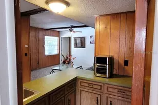 5891 Sir Henry Rd, Orlando, FL 32808 - Photo 24