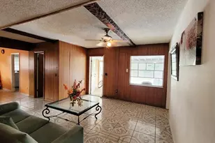 5891 Sir Henry Rd, Orlando, FL 32808 - Photo 12