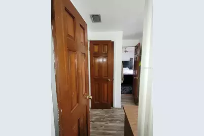 5891 Sir Henry Road, Orlando, FL 32808 - Photo 40