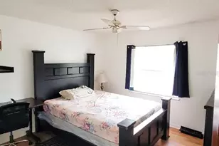5891 Sir Henry Rd, Orlando, FL 32808 - Photo 30