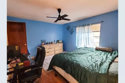 5891 Sir Henry Road, Orlando, FL 32808 - Photo 38