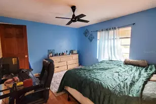 5891 Sir Henry Rd, Orlando, FL 32808 - Photo 38