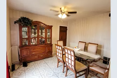 5891 Sir Henry Road, Orlando, FL 32808 - Photo 8