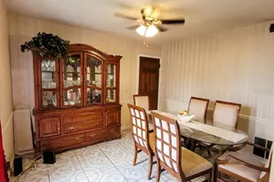 5891 Sir Henry Rd, Orlando, FL 32808 - Photo 8