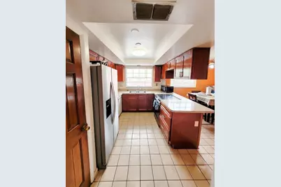 5891 Sir Henry Road, Orlando, FL 32808 - Photo 18