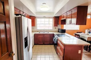 5891 Sir Henry Rd, Orlando, FL 32808 - Photo 18