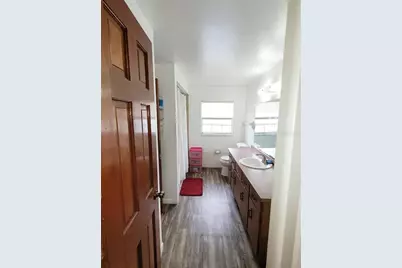 5891 Sir Henry Road, Orlando, FL 32808 - Photo 36