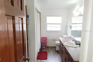 5891 Sir Henry Rd, Orlando, FL 32808 - Photo 36