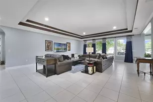 1315 Arden Oaks Dr, Ocoee, FL 34761 - Photo 14