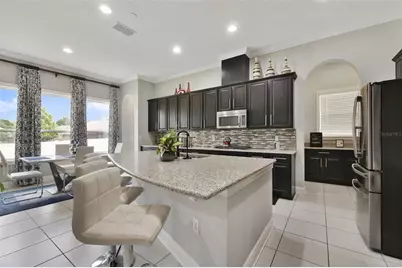 1315 Arden Oaks Drive, Ocoee, FL 34761 - Photo 22