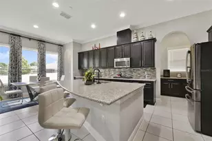 1315 Arden Oaks Dr, Ocoee, FL 34761 - Photo 22