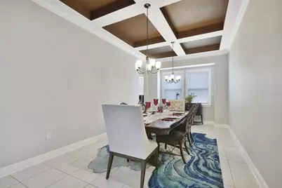 1315 Arden Oaks Drive, Ocoee, FL 34761 - Photo 18
