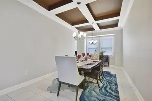 1315 Arden Oaks Dr, Ocoee, FL 34761 - Photo 18