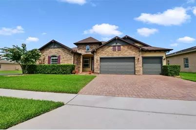 1315 Arden Oaks Drive, Ocoee, FL 34761 - Photo 4