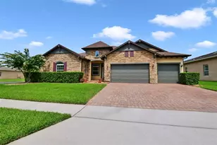 1315 Arden Oaks Dr, Ocoee, FL 34761 - Photo 4