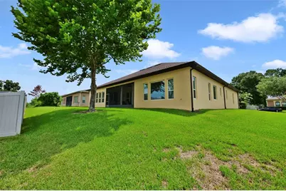 1315 Arden Oaks Drive, Ocoee, FL 34761 - Photo 8