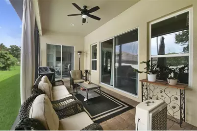 1315 Arden Oaks Drive, Ocoee, FL 34761 - Photo 38