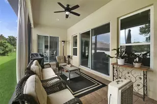 1315 Arden Oaks Dr, Ocoee, FL 34761 - Photo 38
