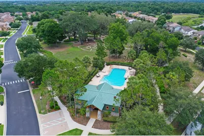 1315 Arden Oaks Drive, Ocoee, FL 34761 - Photo 40