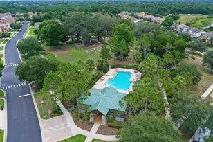 1315 Arden Oaks Dr, Ocoee, FL 34761 - Photo 40