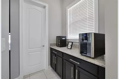 1315 Arden Oaks Drive, Ocoee, FL 34761 - Photo 24